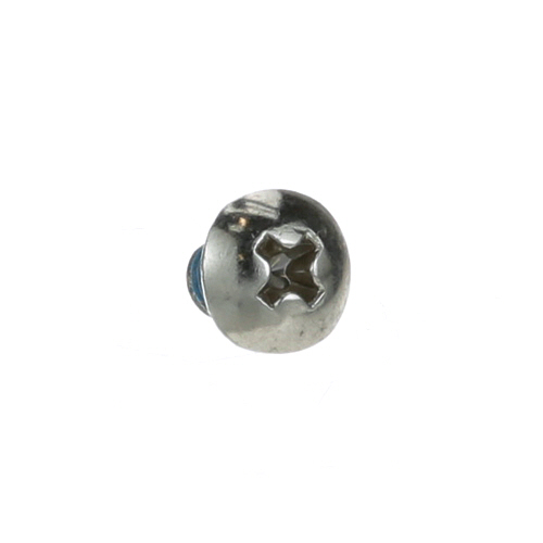 (image for) T&S Brass 9 WASHER,SEAT , PUSH BUTTON,GRAY